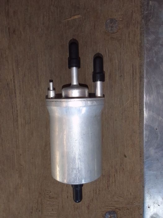 Продаю фильтры авто