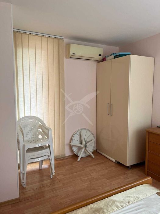 Продава се Тристаен апартамент в Несебър - 74 кв.м за 999 €/кв.м - Снимка #10