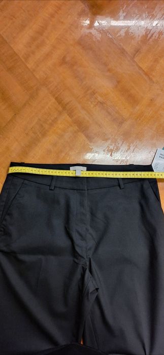 Camasi si pantaloni H&M