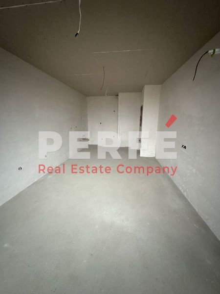 Продава се Двустаен апартамент в Бургас, Изгрев - 61 кв.м за 2017 €/кв.м - Снимка #4