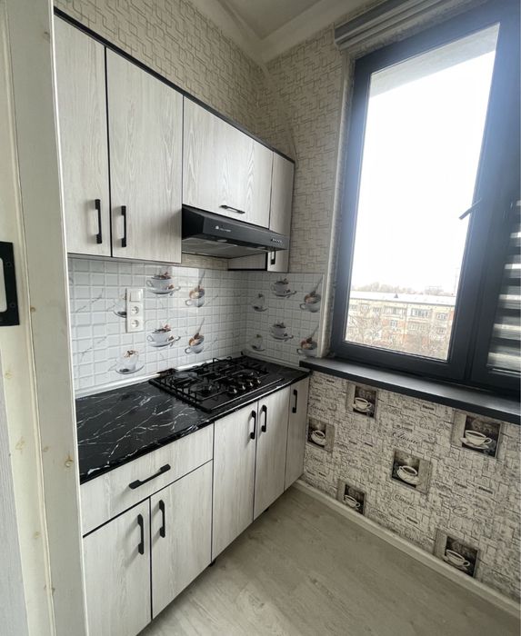 Сдаётся Квартира в Юнусабадскийь