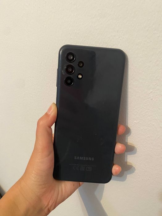 Samsung A13 продам