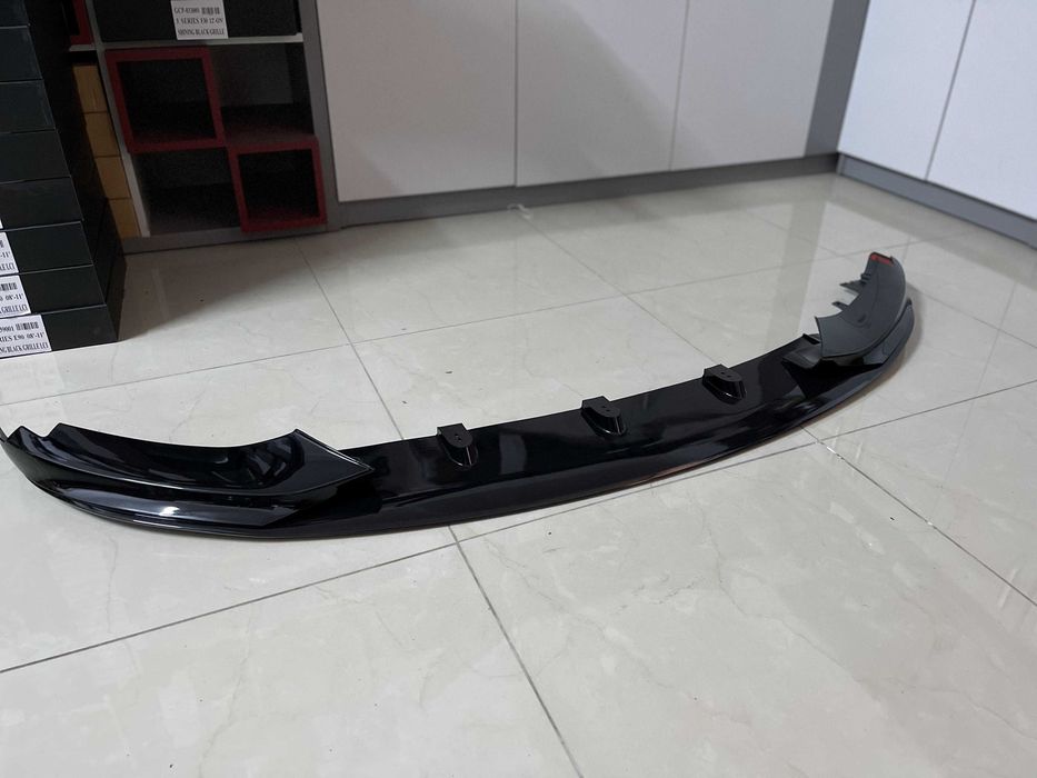 Prelungire Bara Fata BMW Seria 4 F32 F36 (2013-03.2019) M-Performance