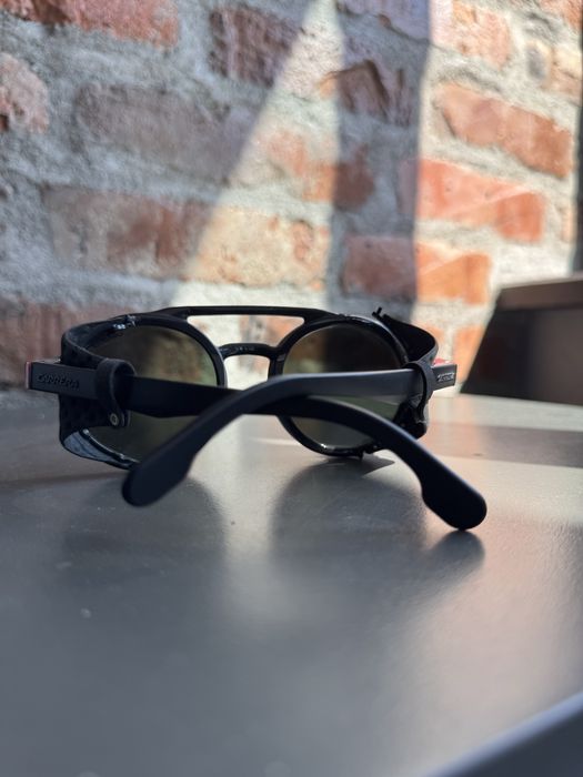 Carreri sunglasses