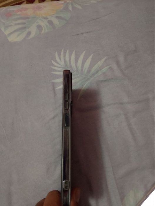 Редми нот 12 срочни сотилади тел янги