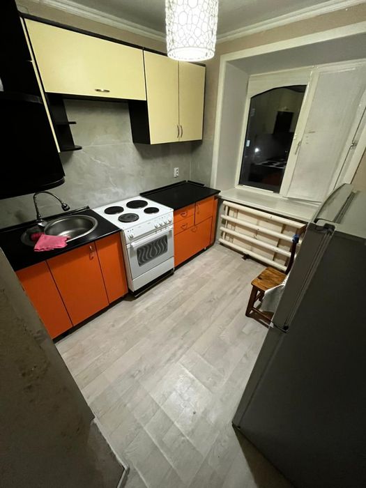 Сдам в аренду вартиру