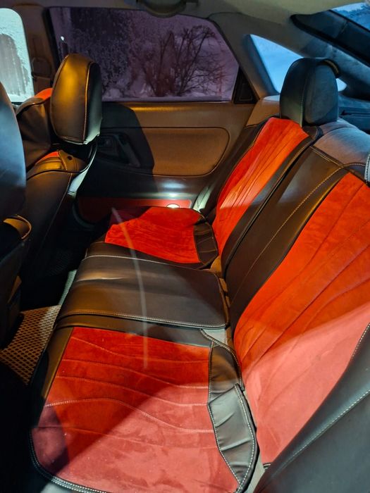 Продам Мазду 626