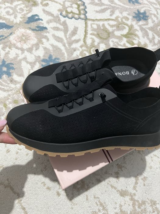 Продам продаи обувь женская