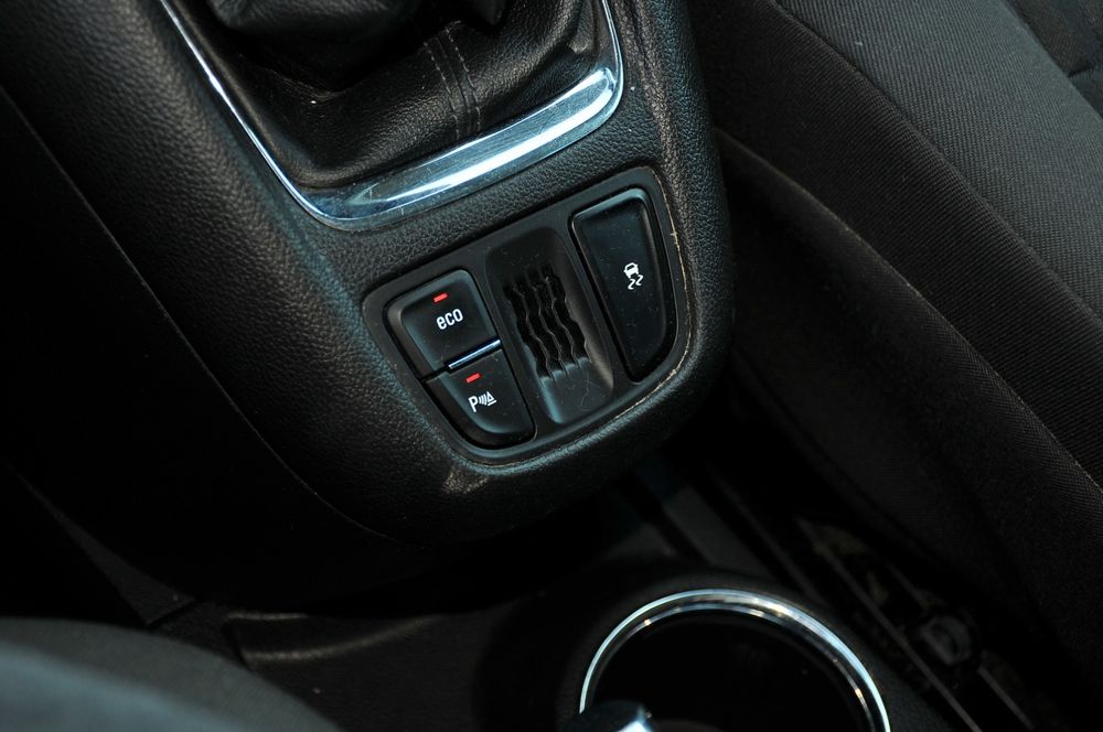 OPELZafira Tourer CDTI unic proprietar  0745315233