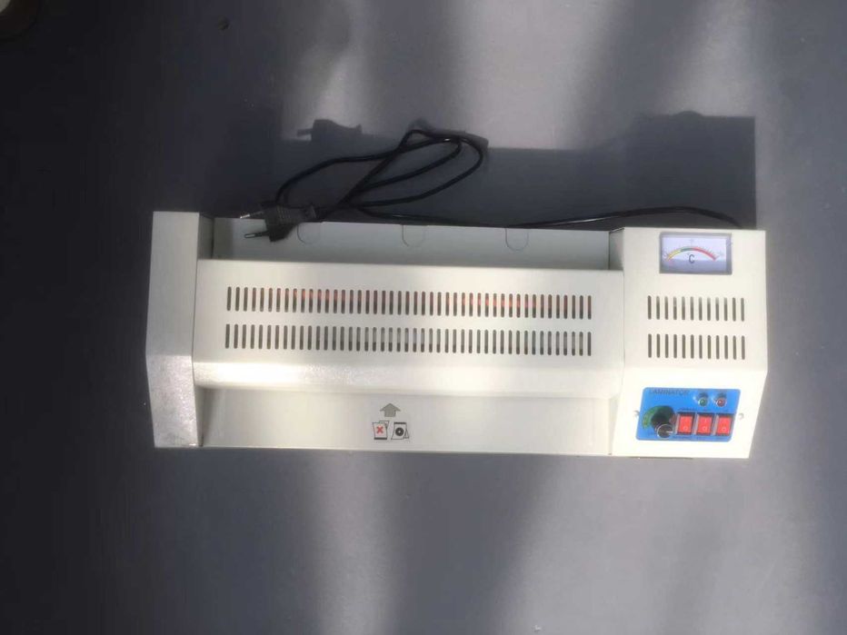 Ламинатор А3 железный Оригинал
