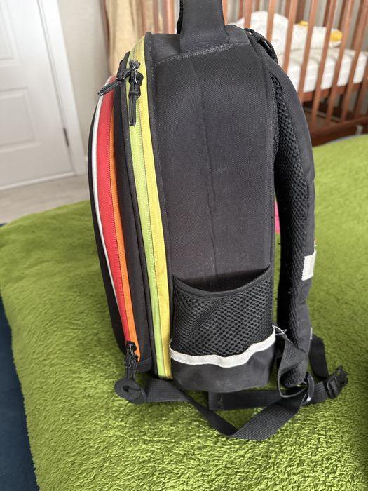 Продам рюкзаг в хорошем состоянии
