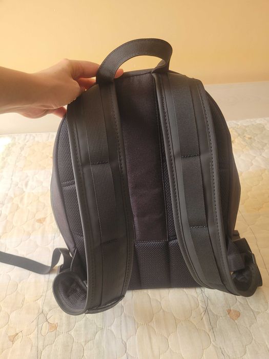 Раница Kapten & Son