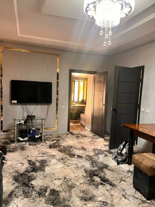 Продаю дом Ташморе цена договорная