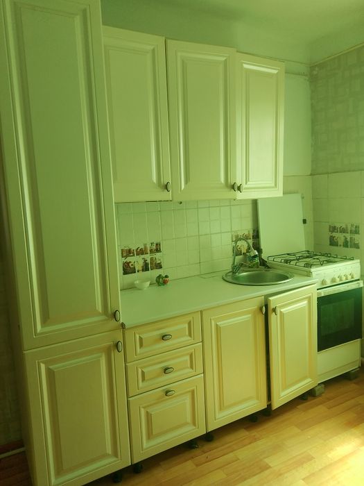 Срочно сдам дом на длительный срок