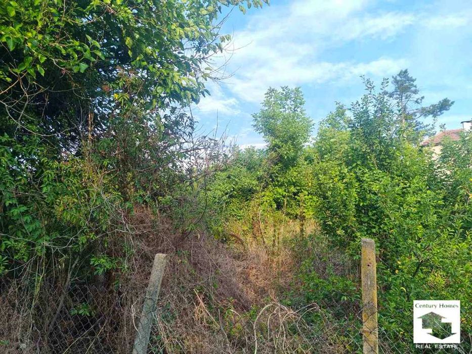 Продава се Парцел в с. Ветринци, Област Велико Търново - 800 кв.м за 19 €/кв.м - Снимка #6