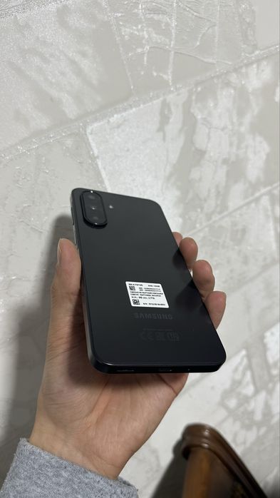 Samsung galaxy a17 6/128