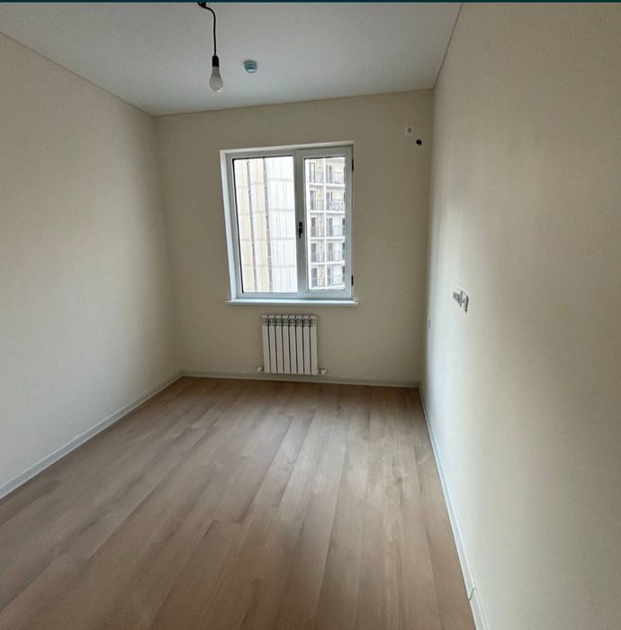 Bashkent 13 etaj sotiladi 48300 y.e