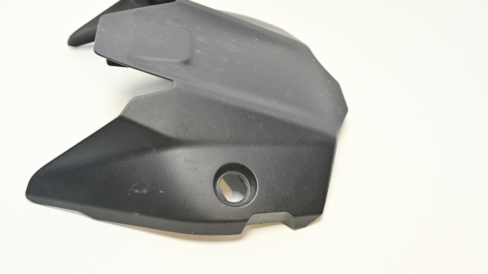 Aripa Aparatoare Noroi Spata Ducati Monster 821 / 1200 2014 - 2020