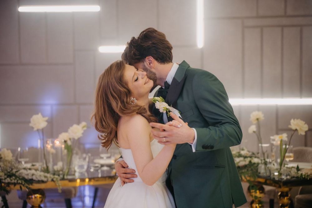 Fotograf evenimente Cluj-Napoca – nunți, botezuri, corporate