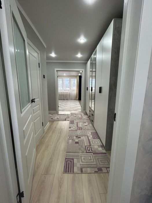 Продам 1 комнатную квартиру