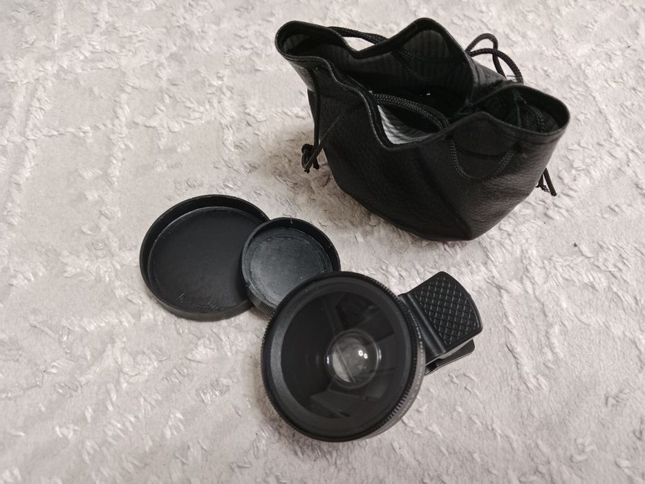 Продам всё для наращивания ресниц