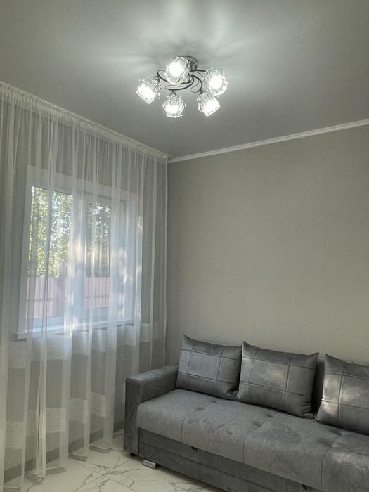 Сдам дом в аренду