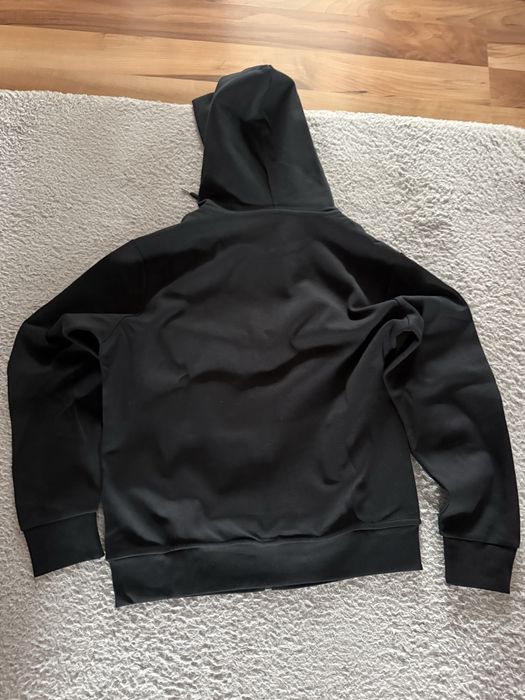 Hanorac polo ralph lauren