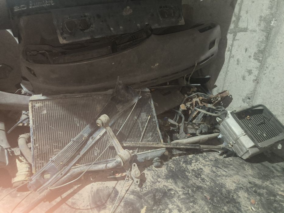 Тойота камри люмир