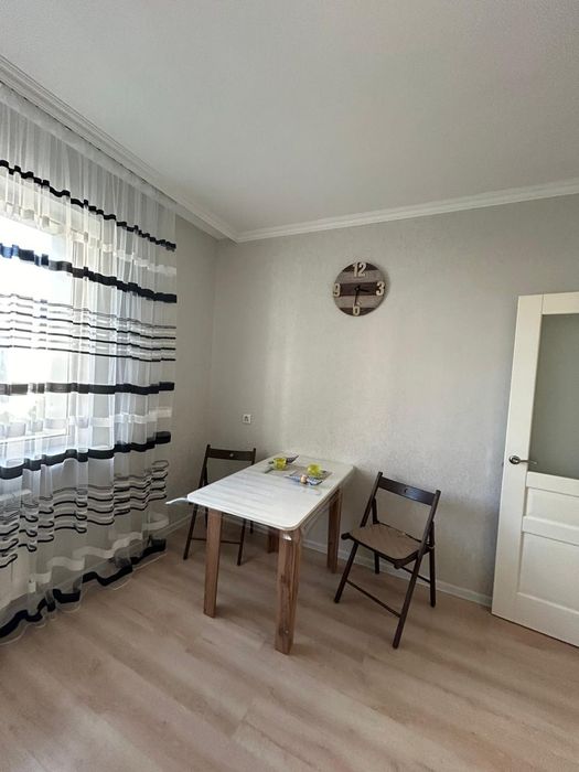 Продам квартиру в Астане