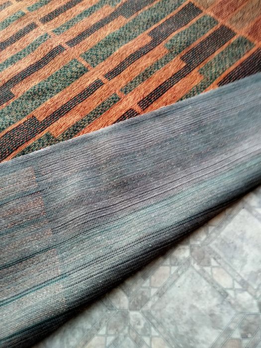 Ковер -палас.  Германия.   3,5 *. 2,5