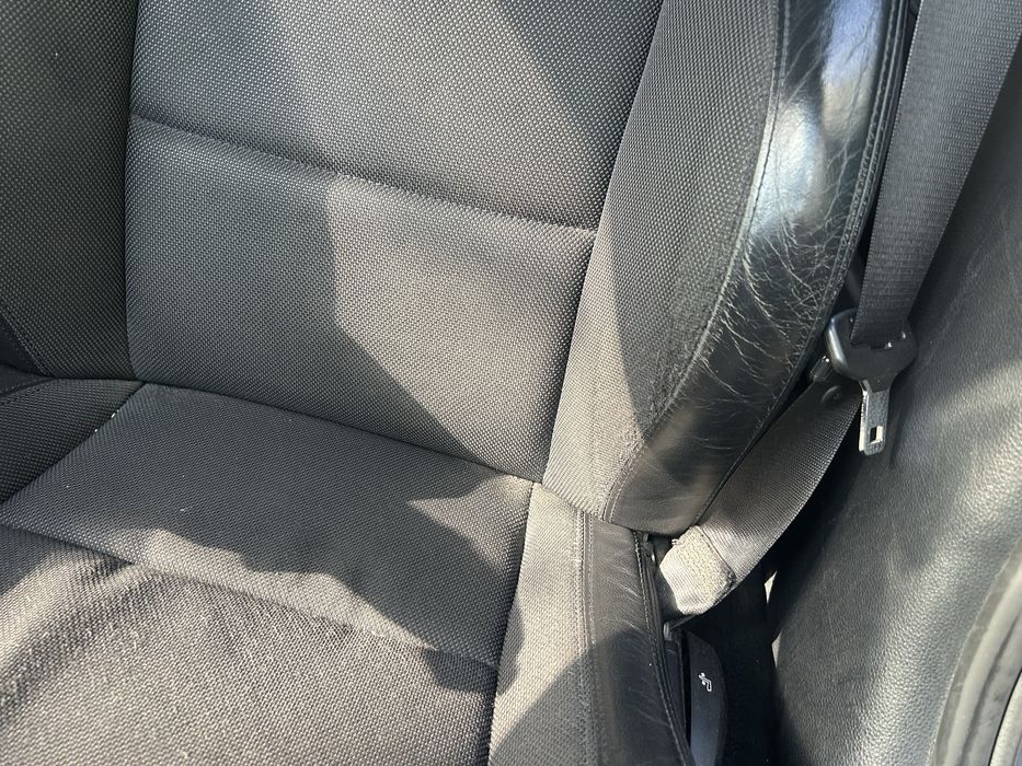 НА ЧАСТИ BMW 118d 2010г. N47D20C E87