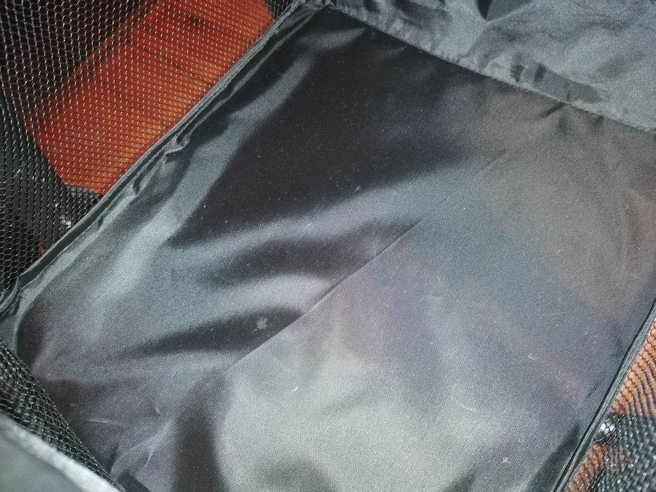 Детска количка Lionelo + чанта