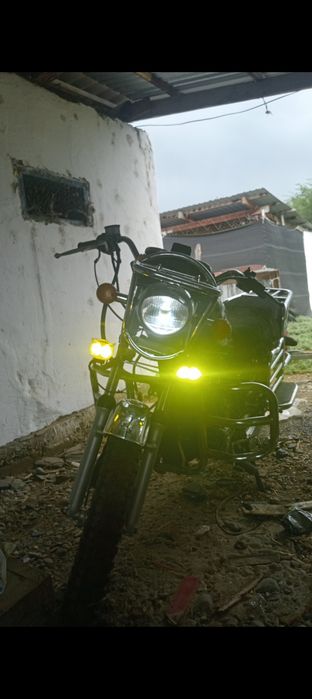 Jelmaia 250 куб т18