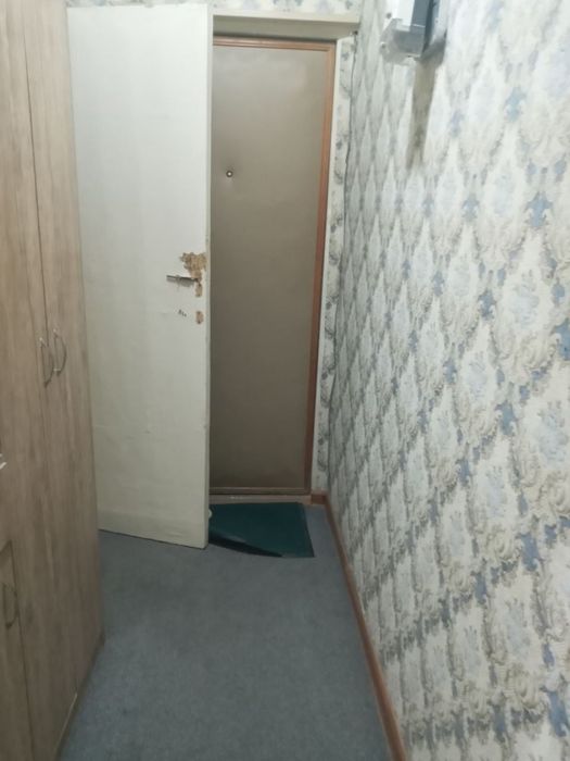 Чилонзор 11 сдаютсия аренда.