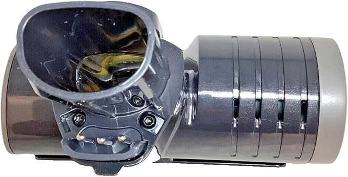 Четка за прахосмукачки SHARK, Мини моторизирана за домашни любимци