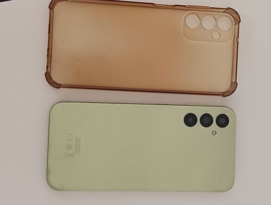 ' Samsung Galaxy a 14 '