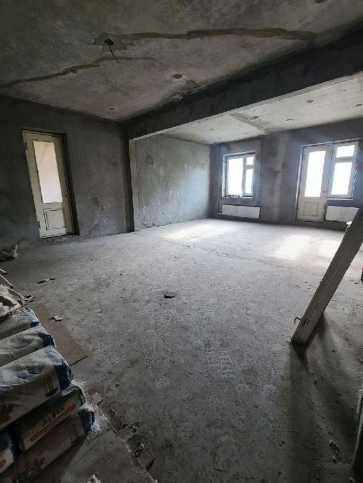 Ул Нукус 4/2/12