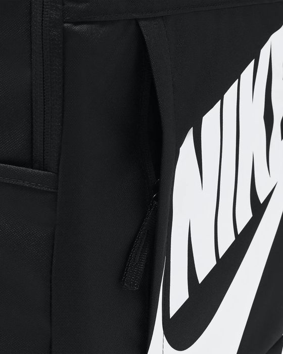 Nike Раница Nike Elemental BackPack Hbr DD0559-010