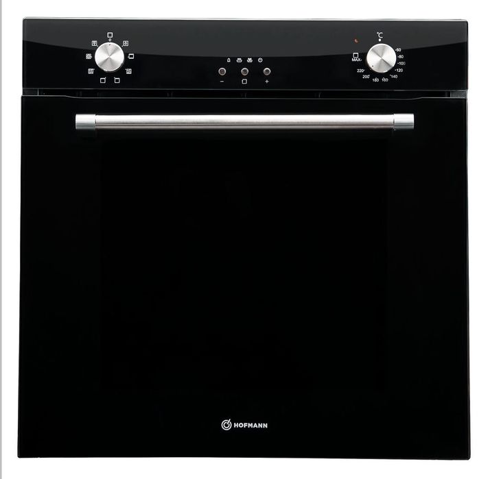 Духовой шкаф HOFMANN встраиваемый