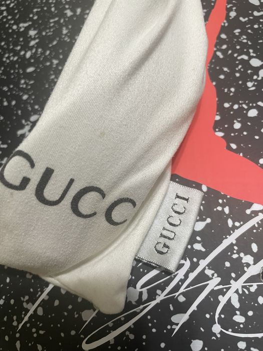Ochelari Gucci unisex atentie comenzile se fac pe vinted la 777ins