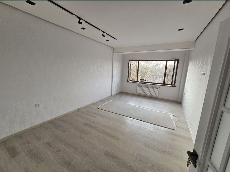 #НОВОСТРОЙКА [2/6/9][83м²] 2 санузла продается Чиланзар 10