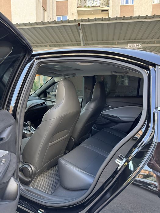 Onix Premier plus 2025