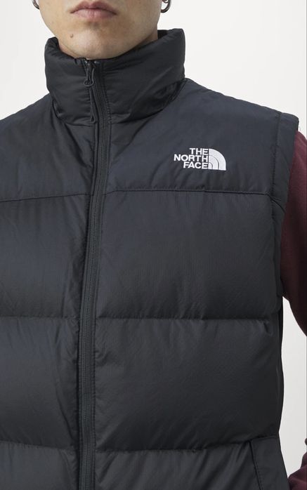 Елек The North Face Diablo Down