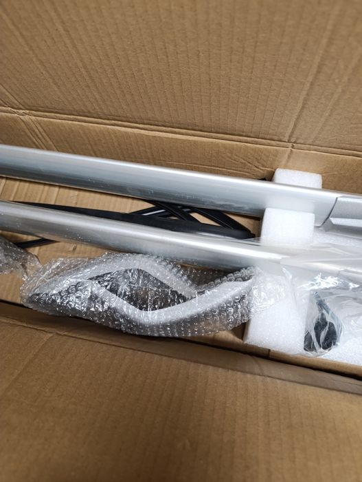 Греди за таван на кола Volvo xc 40 60 90