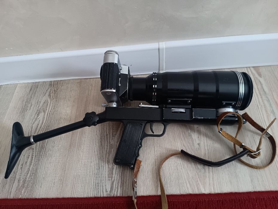 Антиквариат. Винтаж.