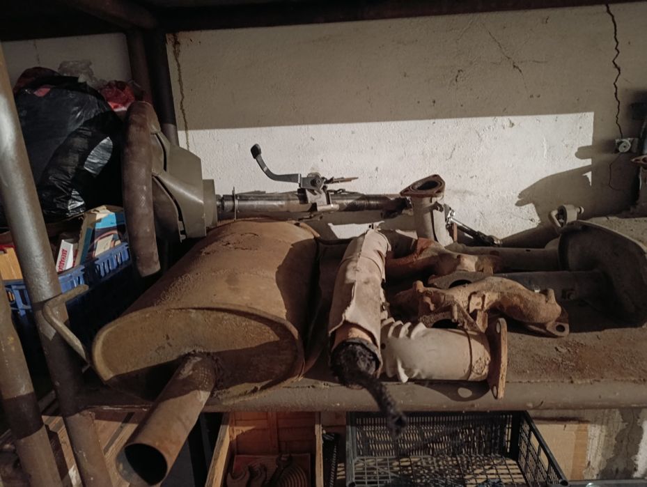 Ниссан максима цефира а32