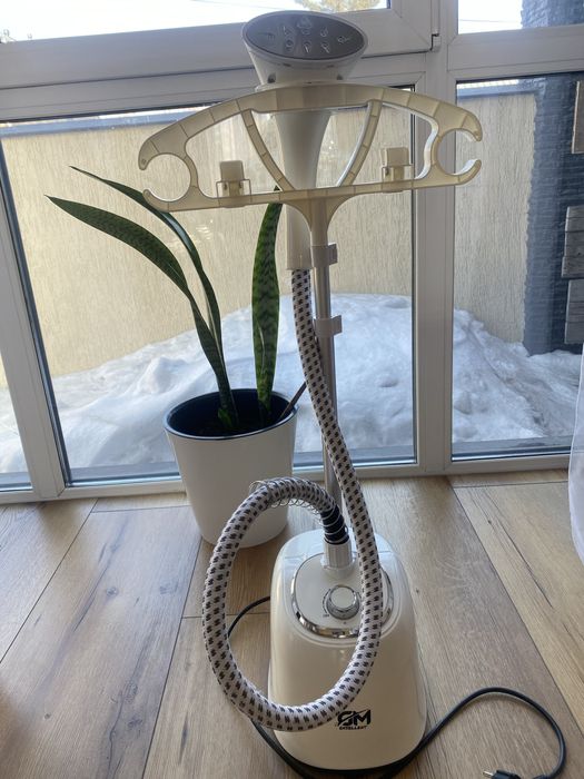 Продаю отприватель gm