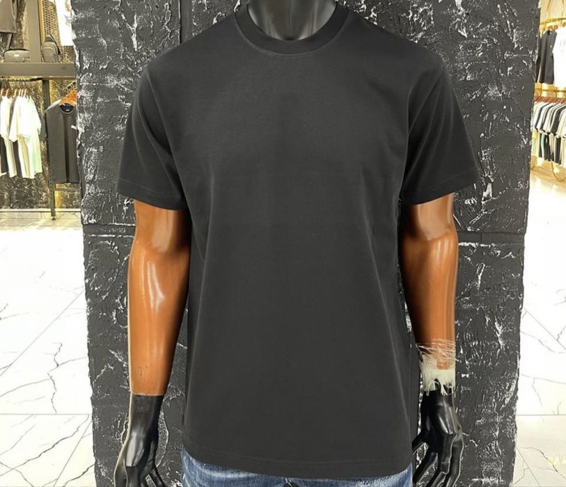 Tricou Balenciaga