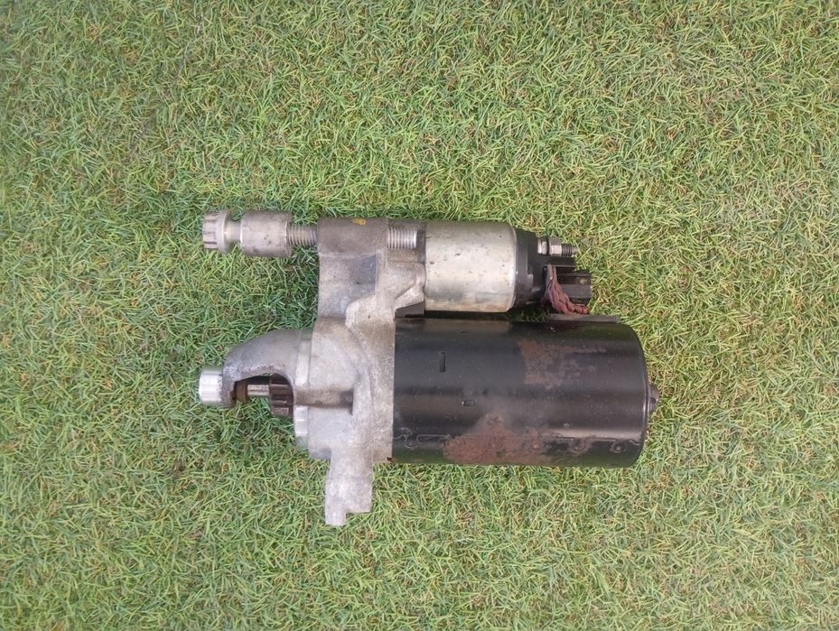 Electromotor Audi A4 B8/A5/A6 C7 , 2.0tdi