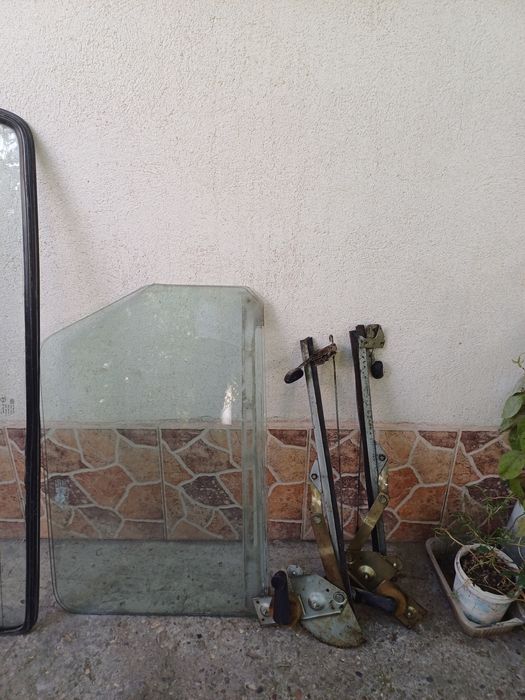 Piese de schimb Dacia 1310